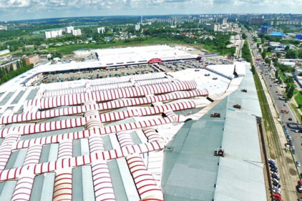 Кракен оф ссылка