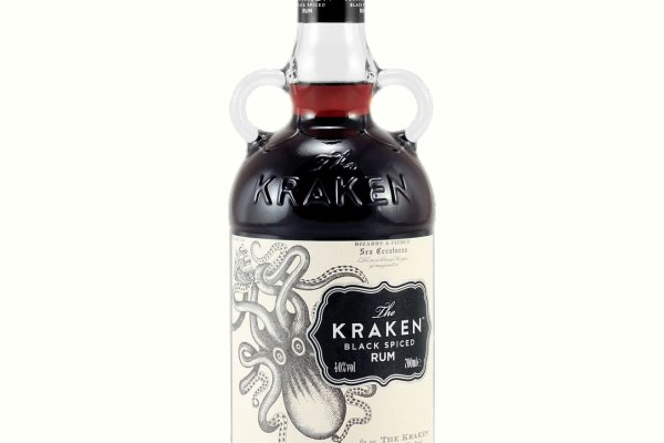 Kraken com darknet
