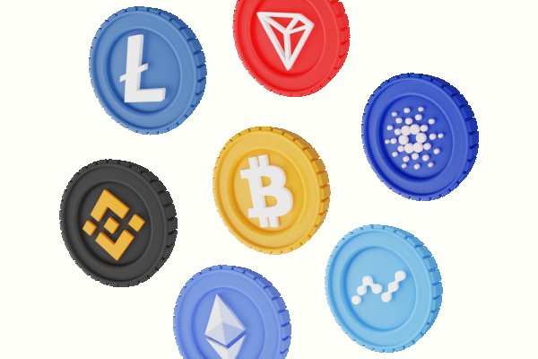 Darkmarket