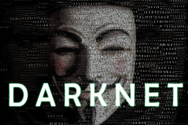 Актуальная ссылка на кракен в тор 2krnmarket