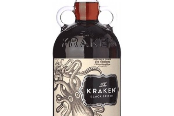 Kraken 15at сайт krakens15 at