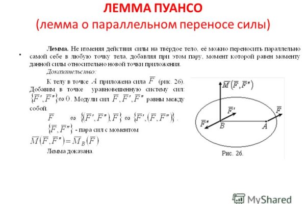 Кракен вход официальный сайт