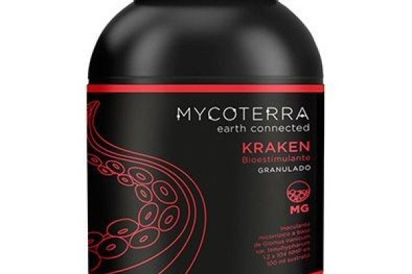 Kraken рабочая ссылка onion