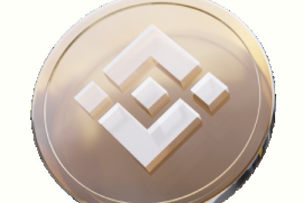 Кракен магазин kraken clear com