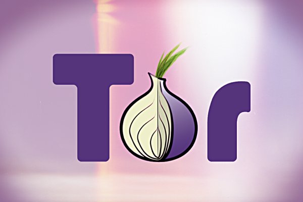 Почему не работает сайт кракен