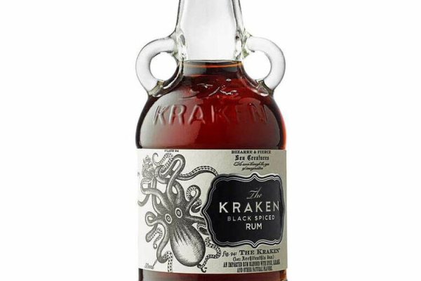 Kraken tor зеркало