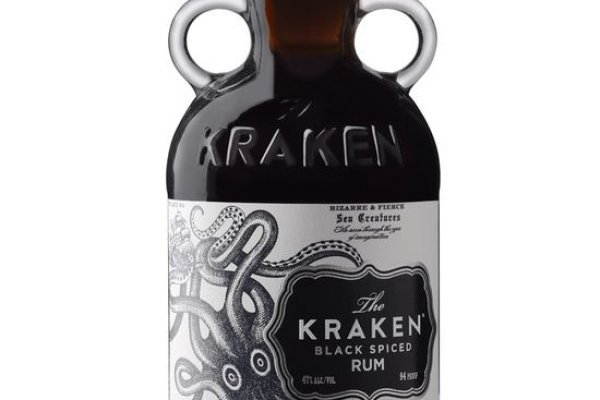 Официальный сайт kraken ссылки зеркала