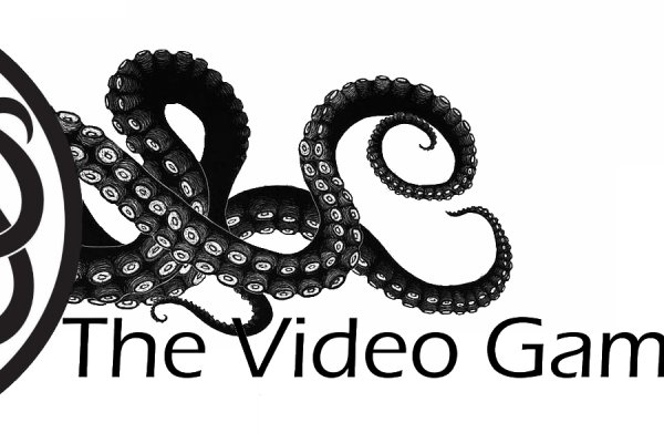 Kraken place