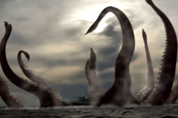 Kraken dark net