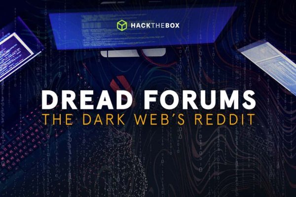 Kraken официальная ссылка tor