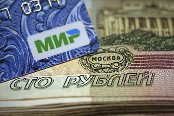 Кракен даркнет kraken link24 info