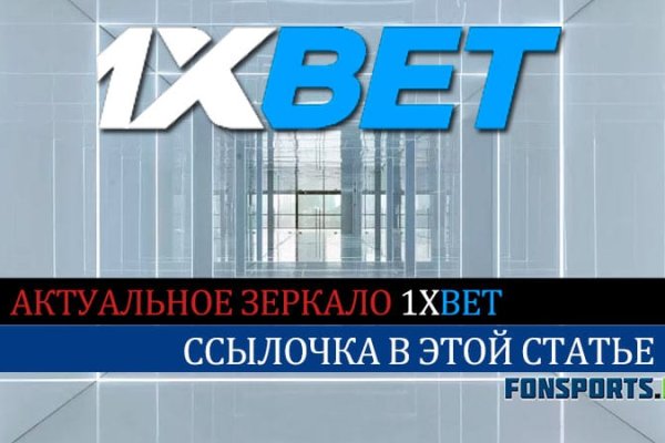 Можно вывести деньги с кракена