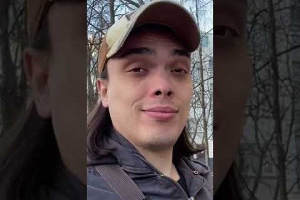 Kraken что это за сайт