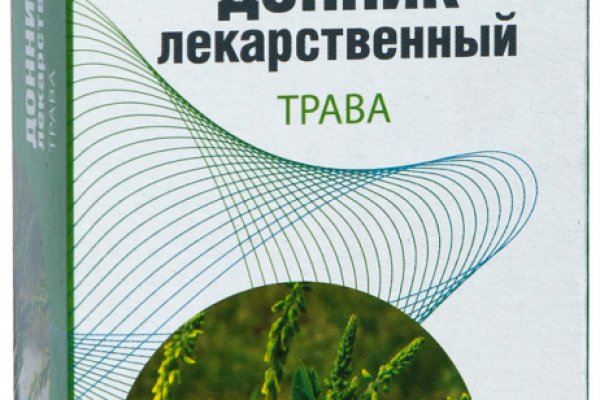Зайти на кракен