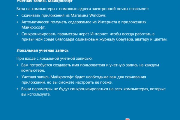 Кракен тор ссылка сегодня