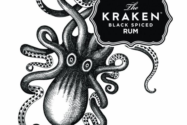 Кракен сайт kraken2