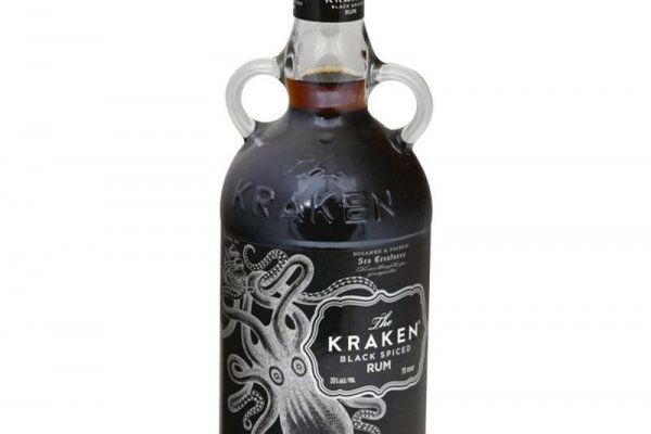 Kraken ссылка официальная