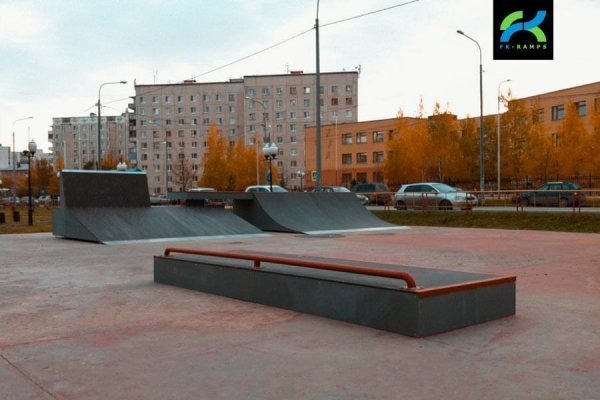 Кракен ссылка 2web