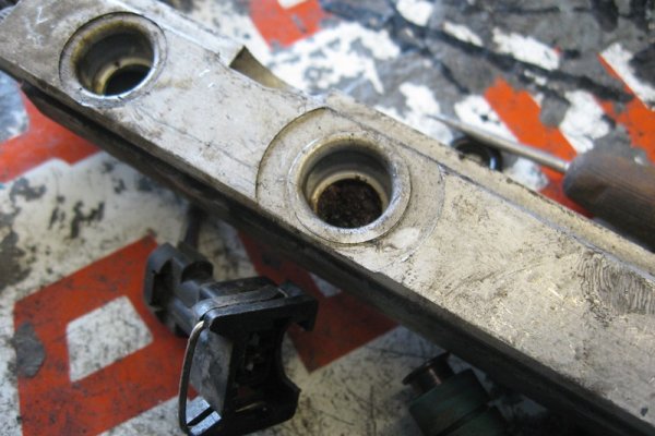 Kraken 13 at сайт