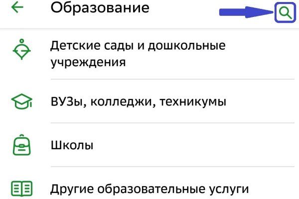 Dark net официальный сайт