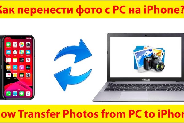 Кракен онион ссылки