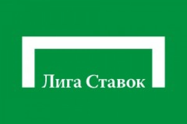 Кракен площадка торговая kr2web in