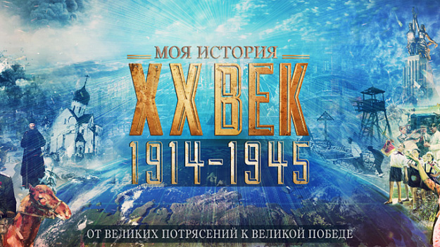 Рабочая ссылка на кракен в торе