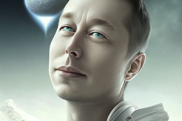 Кракен картель
