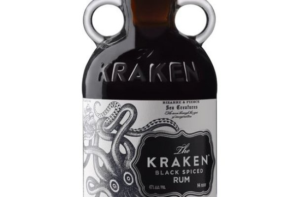 Кракен актуальная ссылка kraken torion net