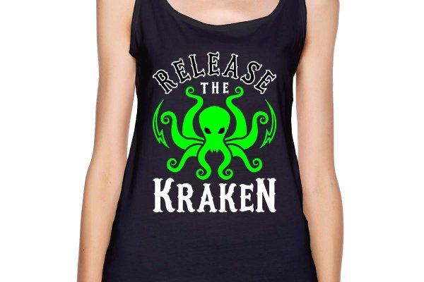 Кракен даркнет ссылка kraken link24 info