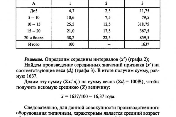 Кракен зеркало ссылка онлайн