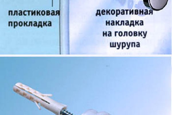 Kraken актуальный сайт