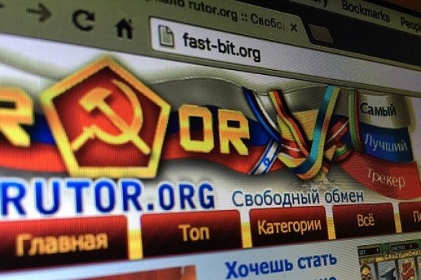 Кракен сайт маркетплейс